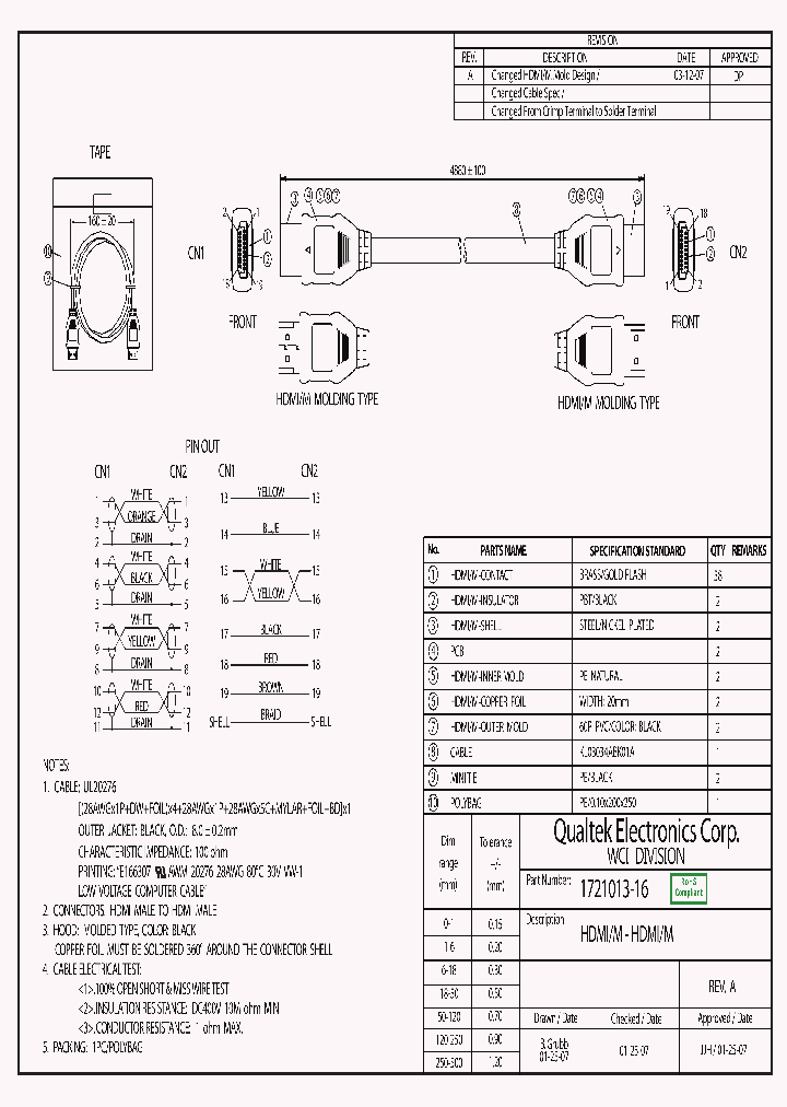 1721013-16_4602754.PDF Datasheet