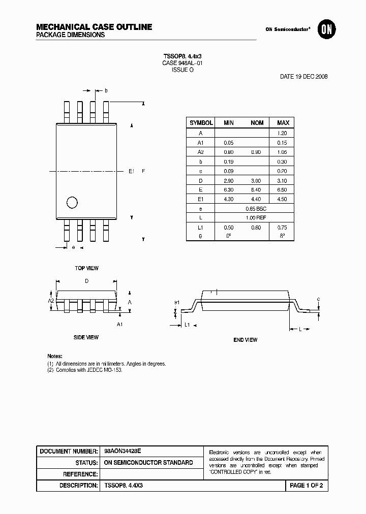 948AL-01_4602470.PDF Datasheet