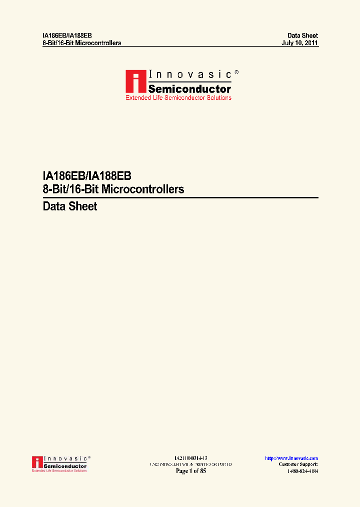 EG80C186EB25_4602058.PDF Datasheet