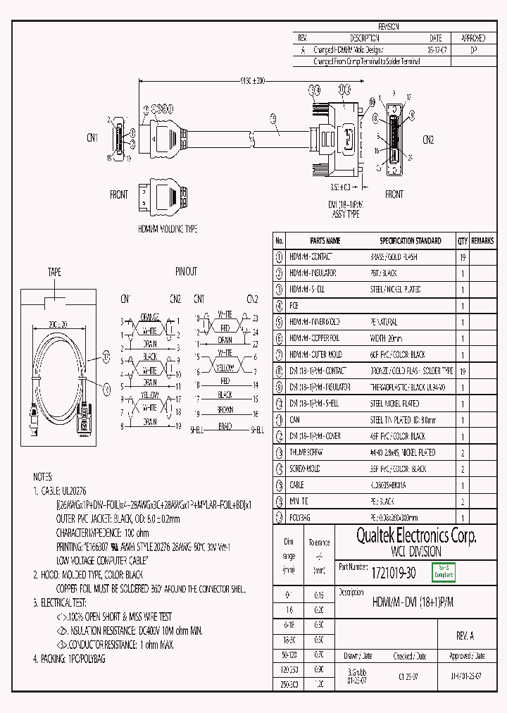 1721019-30_4602757.PDF Datasheet