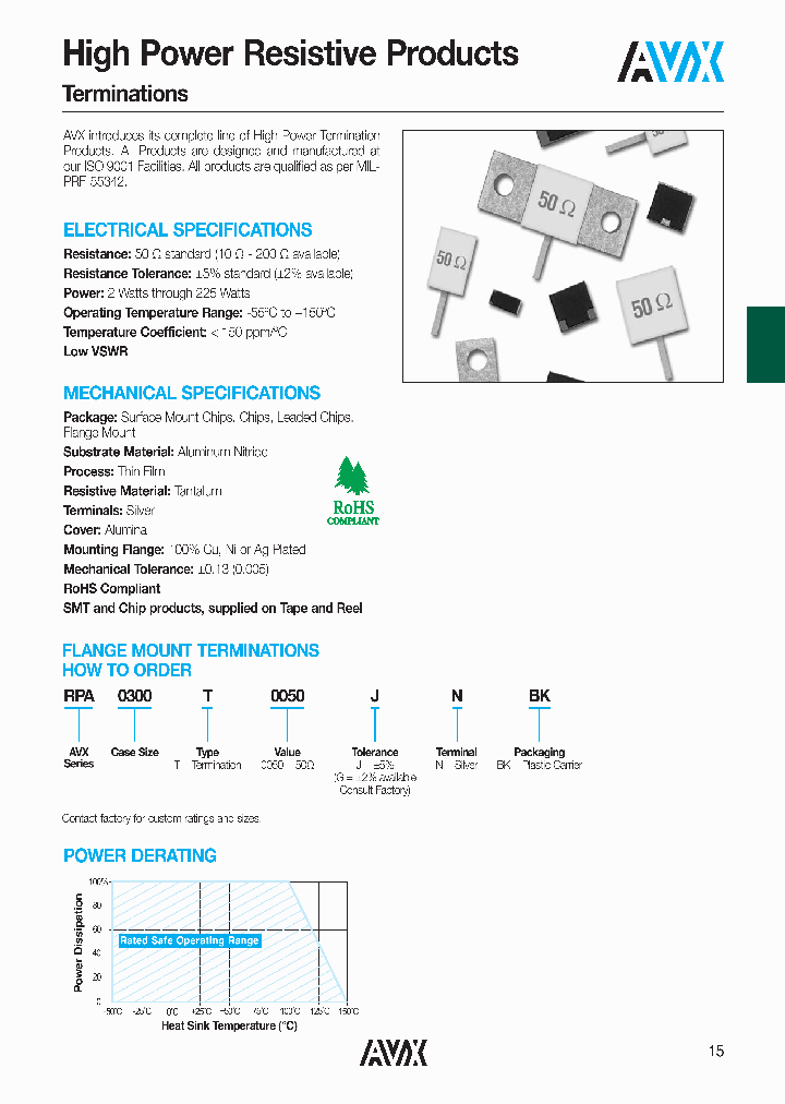 RPA0300T0050JNBK_4602558.PDF Datasheet