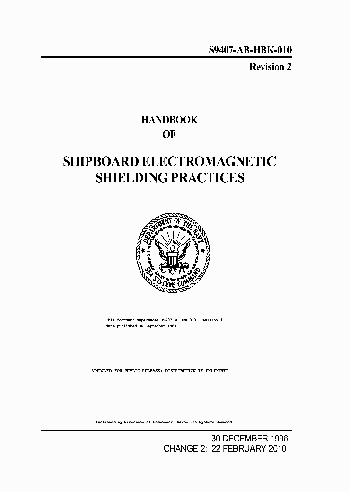 S9407-AB-HBK-010_4602344.PDF Datasheet