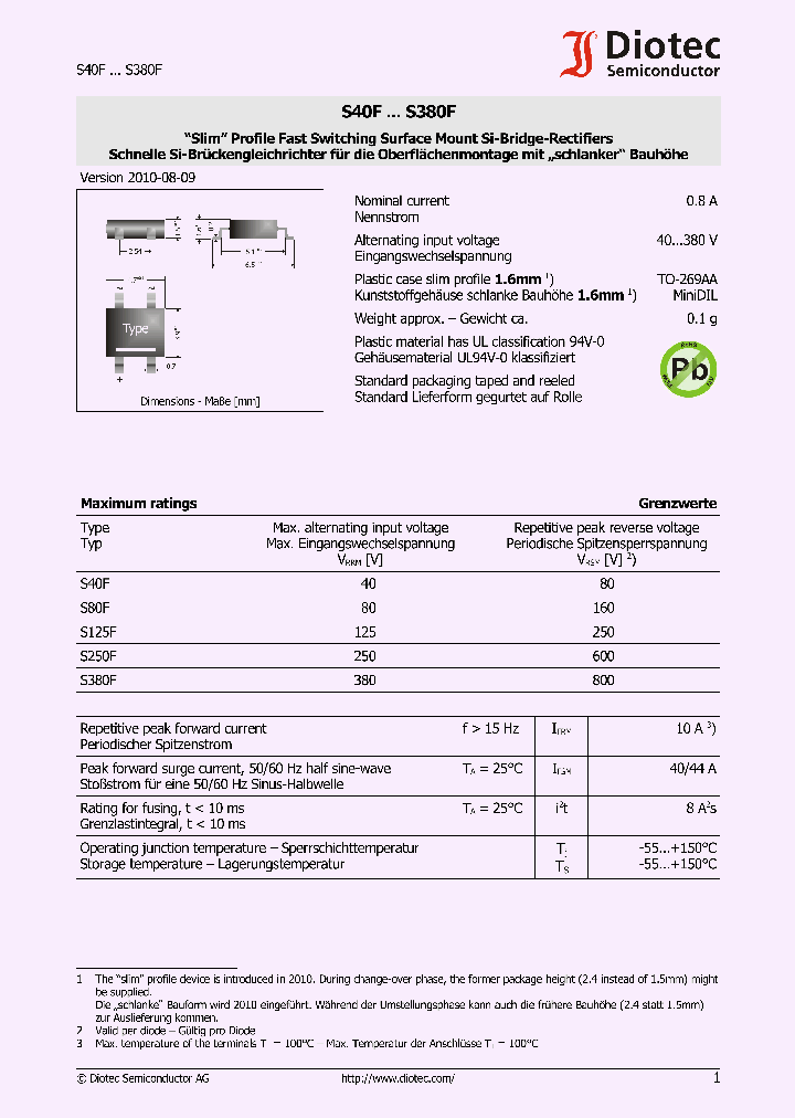 S380F_4603257.PDF Datasheet