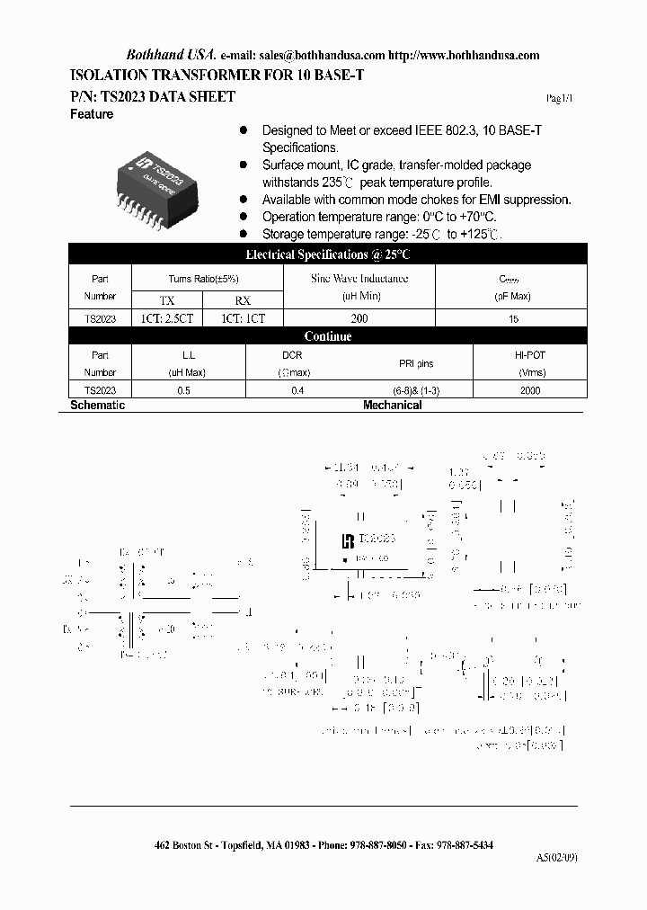 TS2023_4603706.PDF Datasheet