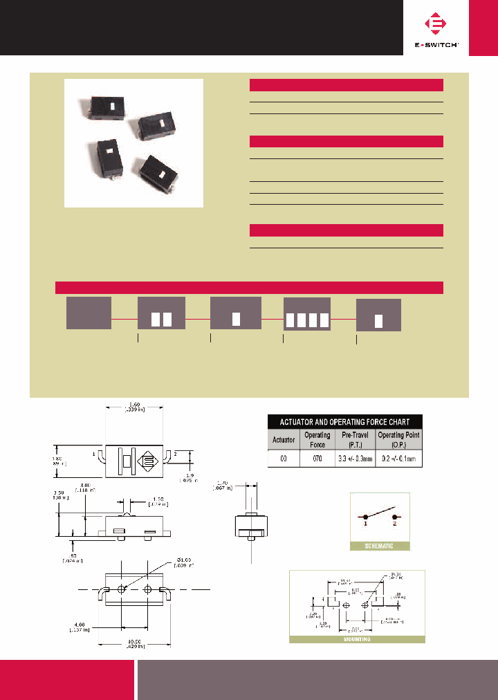 TS20100F070S_4603699.PDF Datasheet