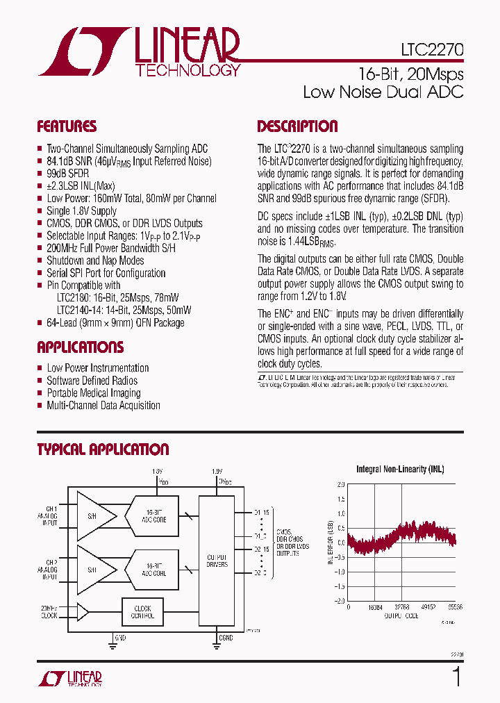LTC6946-X_4603745.PDF Datasheet