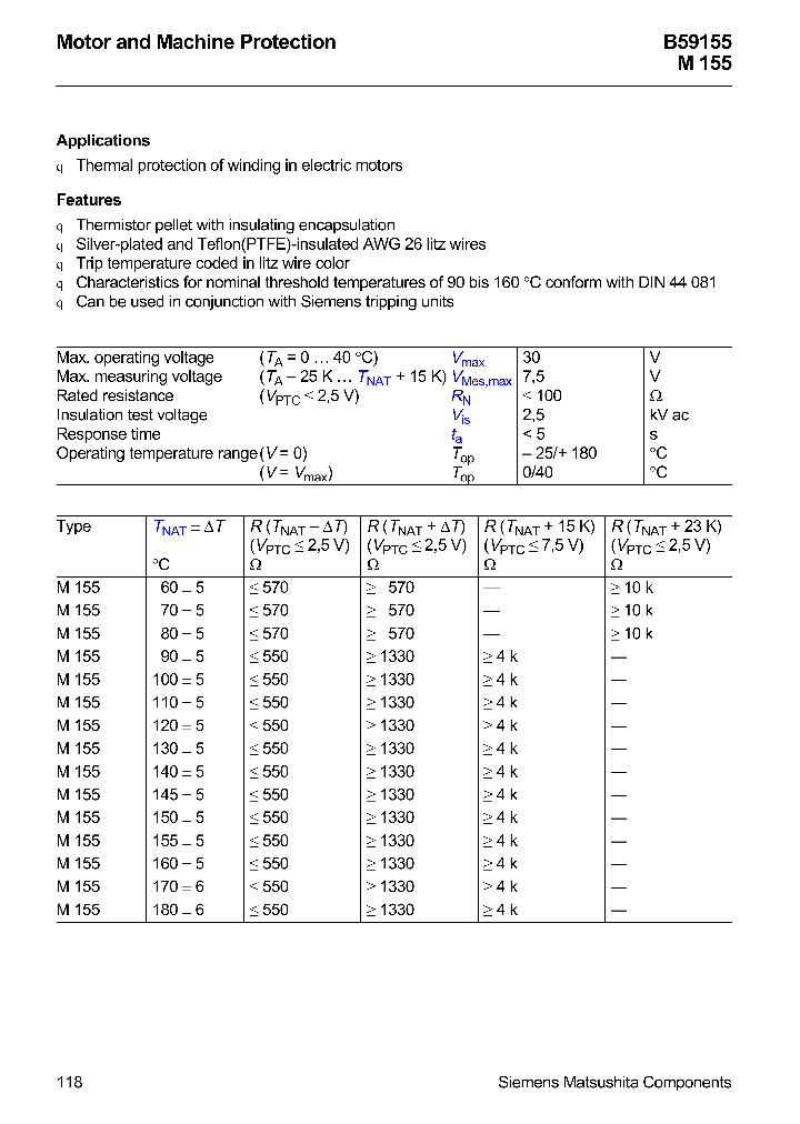 B59155M130A70_4604289.PDF Datasheet