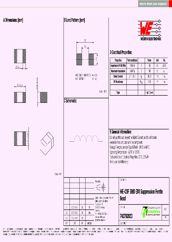 742792023_4604441.PDF Datasheet
