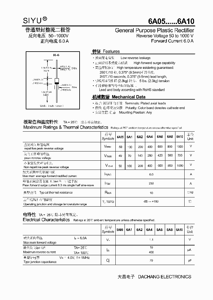 6A8_4604826.PDF Datasheet