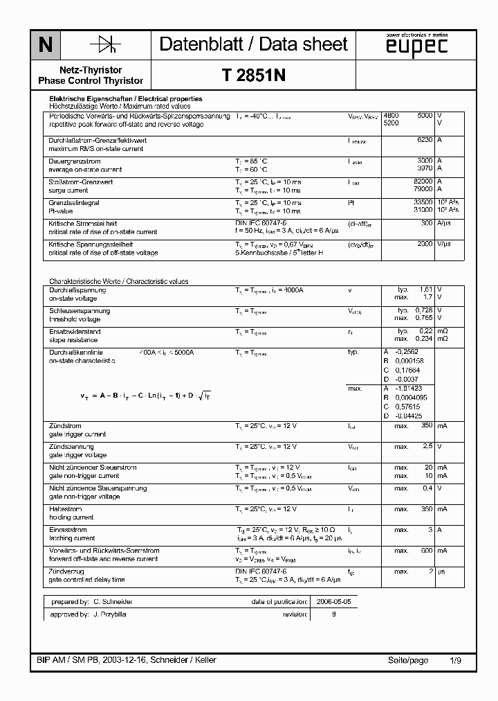 T2851N_4604492.PDF Datasheet