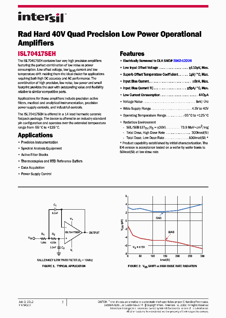 ISL70417SEHEVAL1Z_4605653.PDF Datasheet
