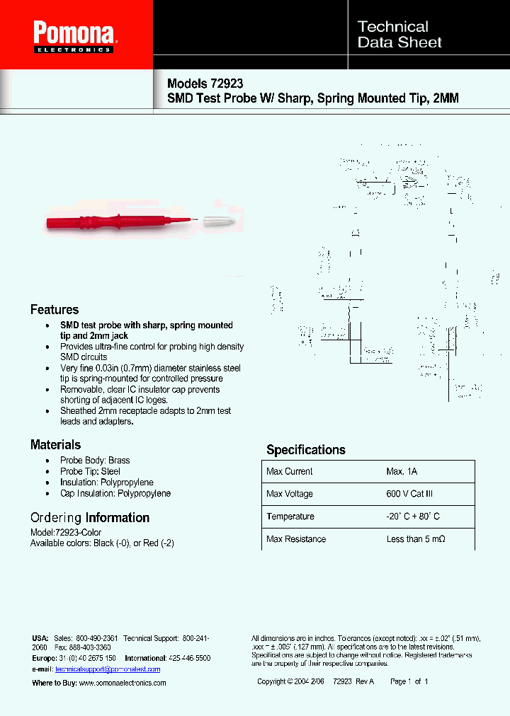 72923_4605589.PDF Datasheet