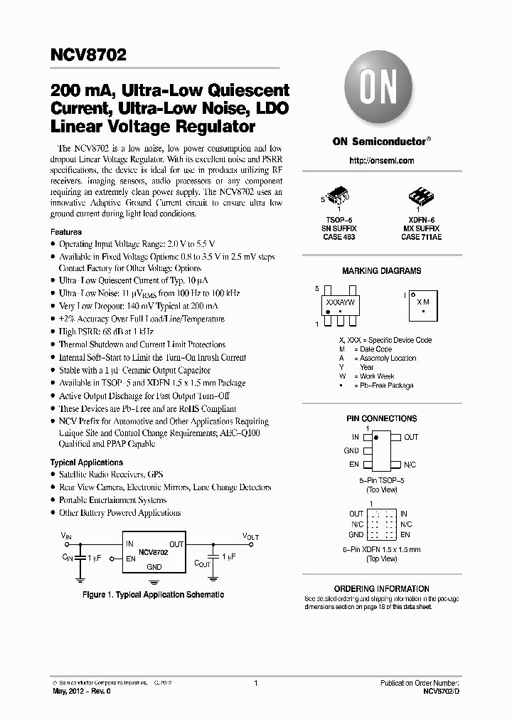 GRM155R61A105KE15D_4606221.PDF Datasheet