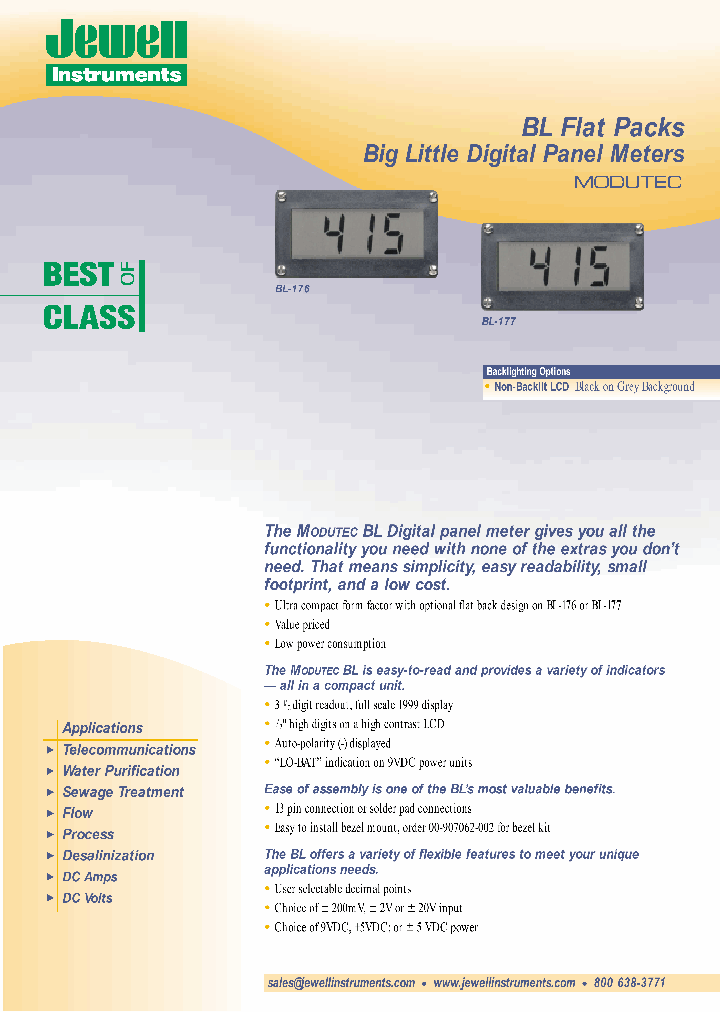 00-907062-002_4607265.PDF Datasheet