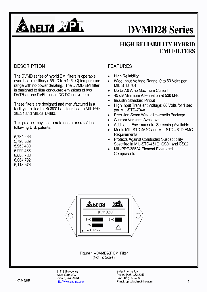 DVMD28FHB-XXX_4607227.PDF Datasheet