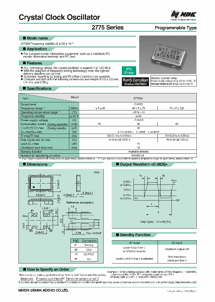 2775W_4607822.PDF Datasheet