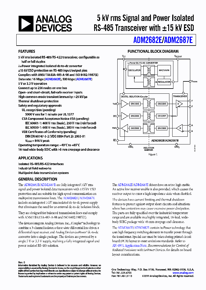ADM2682EBRIZ_4608043.PDF Datasheet