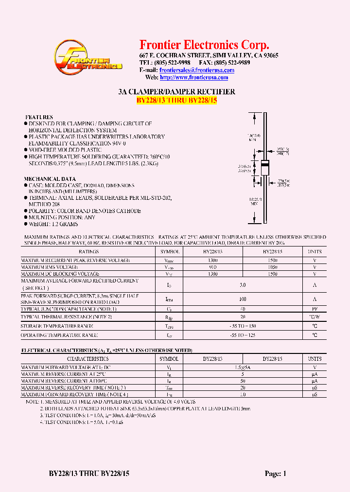 BY228_4608094.PDF Datasheet