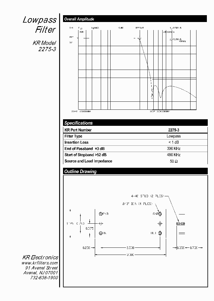 2275-3_4608434.PDF Datasheet