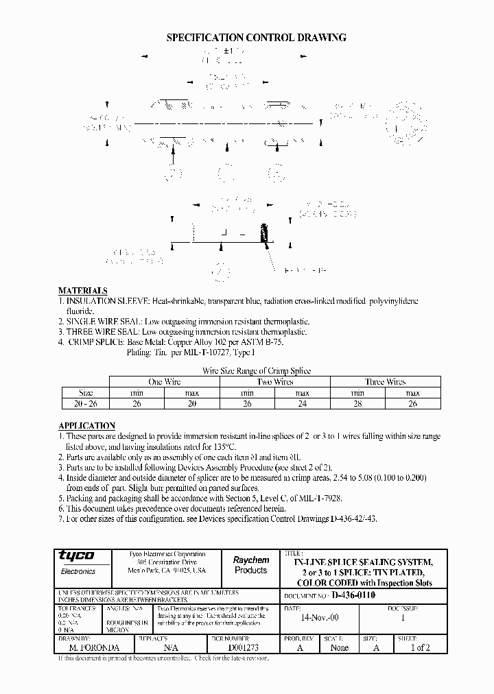 7-1195130-1_4608670.PDF Datasheet