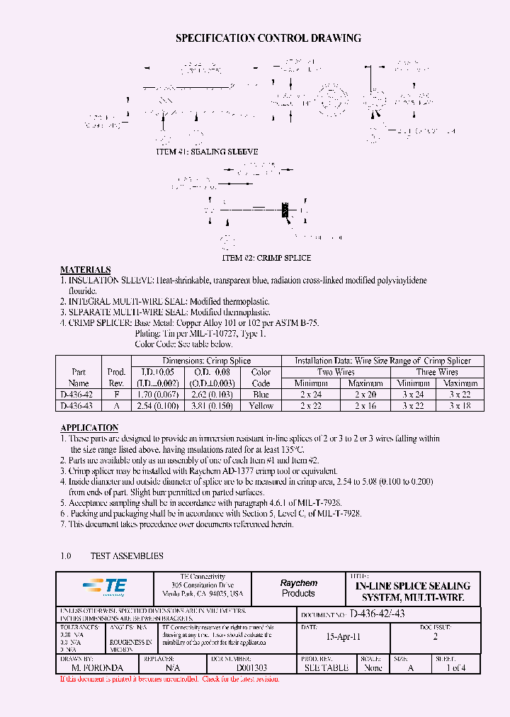5-1195131-0_4608674.PDF Datasheet