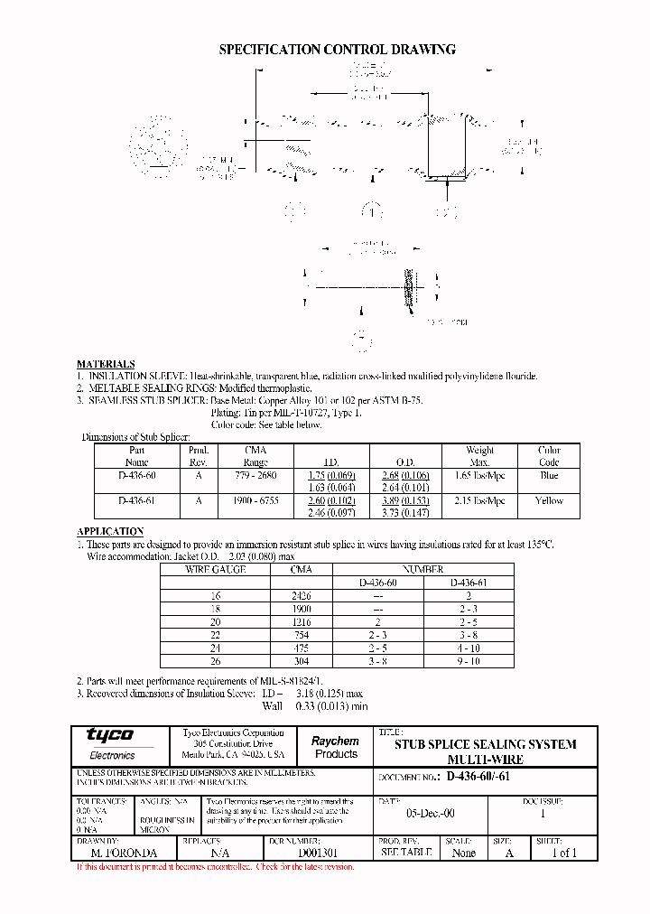1195132-5_4608679.PDF Datasheet