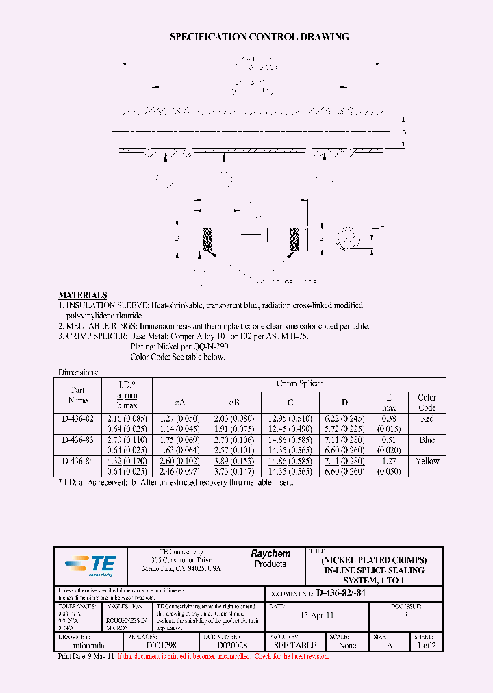 9-1195132-6_4608680.PDF Datasheet
