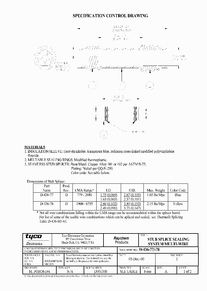 3-1195132-8_4608682.PDF Datasheet