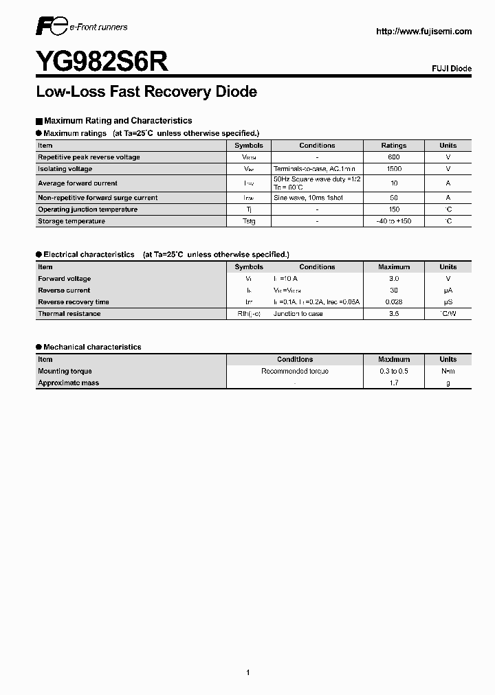 YG982S6R_4608914.PDF Datasheet