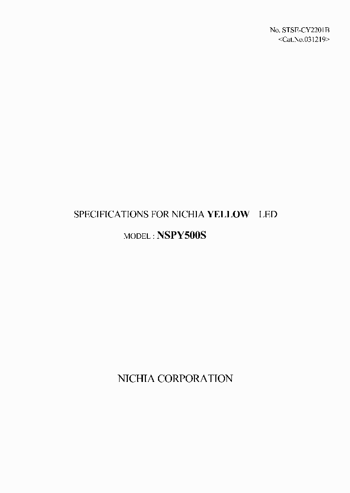 NXPXXXXXX_4608762.PDF Datasheet