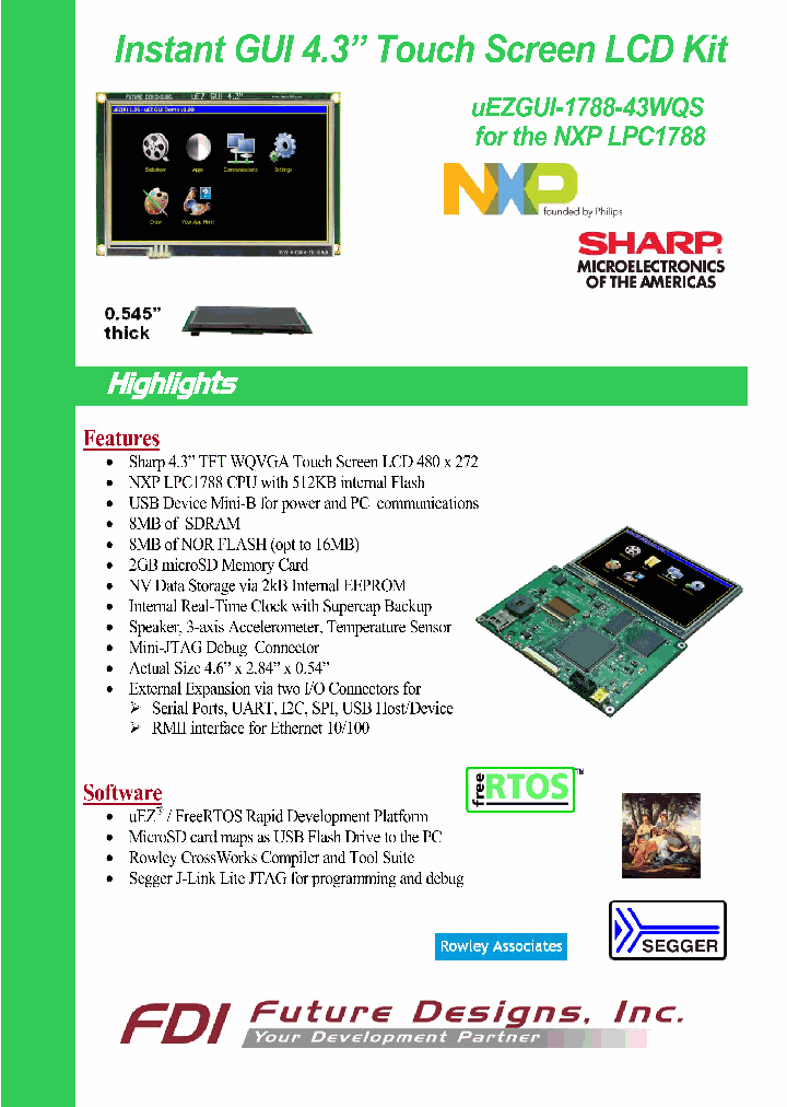 UEZGUI-1788-43WQS_4608874.PDF Datasheet