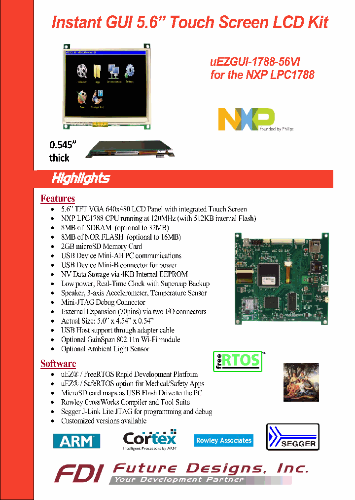 UEZGUI-1788-56VI_4608875.PDF Datasheet
