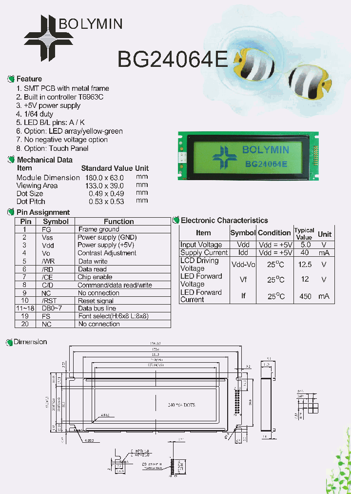 BG24064E_4609600.PDF Datasheet