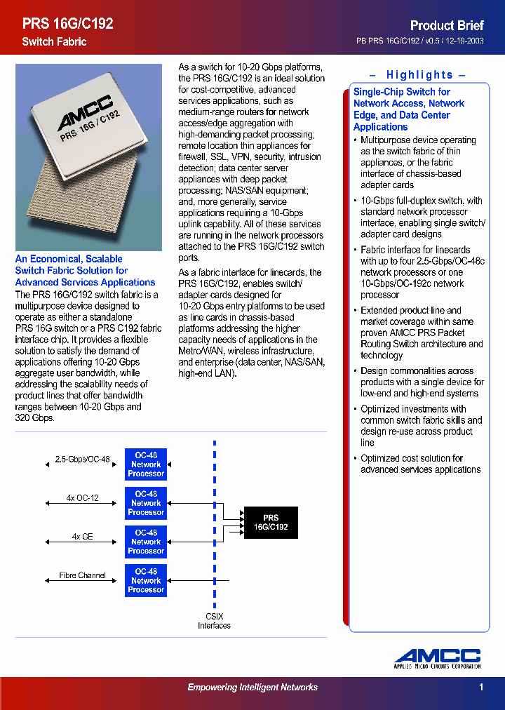 PRS16G_4609768.PDF Datasheet