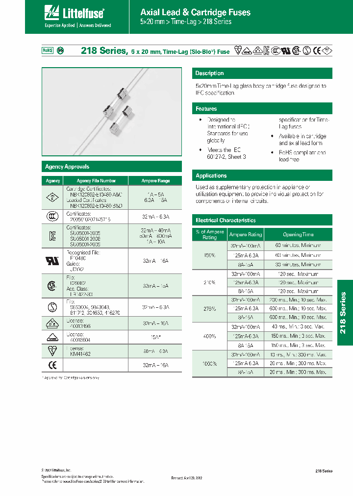 0218125MX8810P_4609738.PDF Datasheet