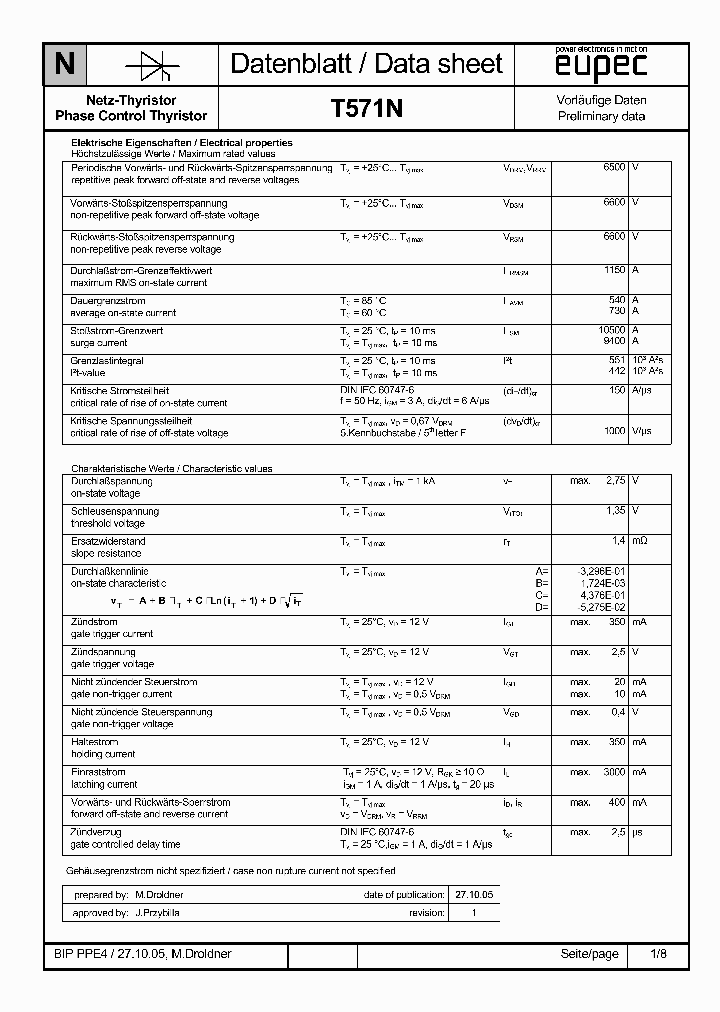 T571N_4610574.PDF Datasheet