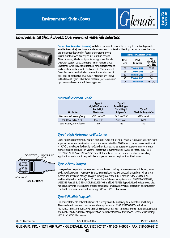 770-001S104_4611008.PDF Datasheet