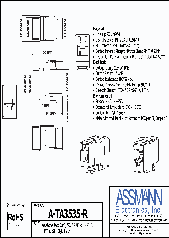 AE10094_4611494.PDF Datasheet