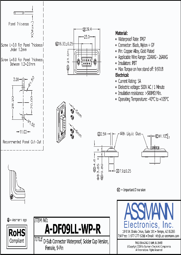AE10095_4611495.PDF Datasheet
