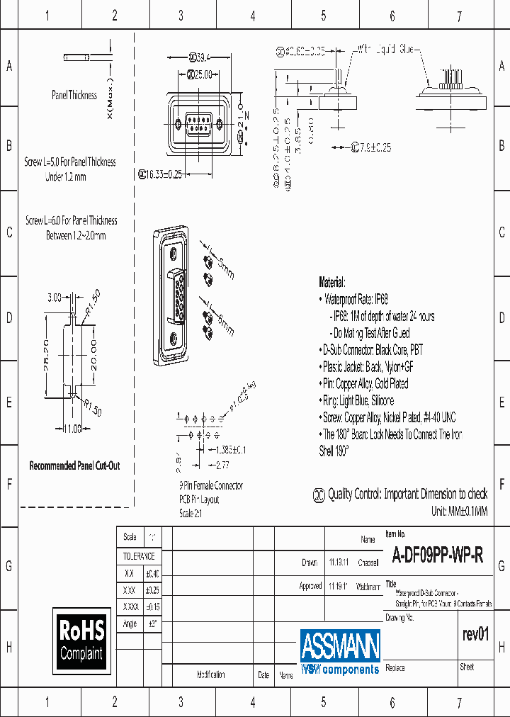 AE10097_4611497.PDF Datasheet