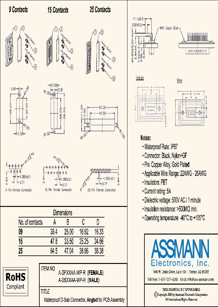 AE10099_4611499.PDF Datasheet