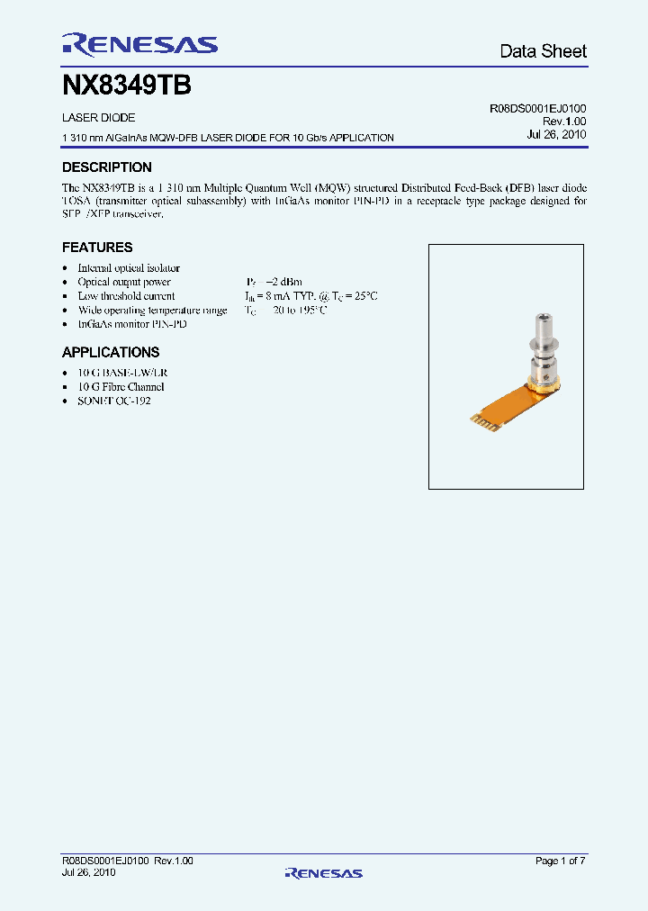 NX8349TB_4611977.PDF Datasheet