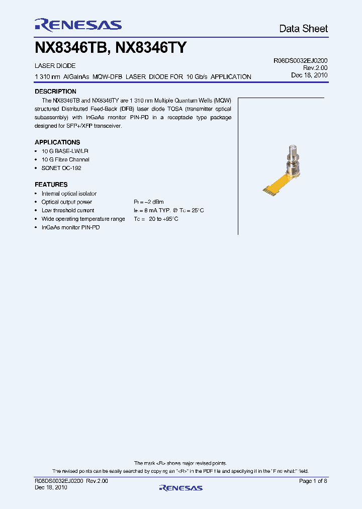 NX8346TB_4611974.PDF Datasheet