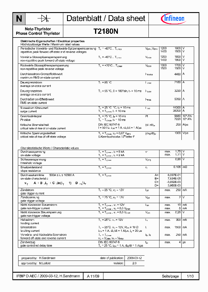 T2180N_4611983.PDF Datasheet