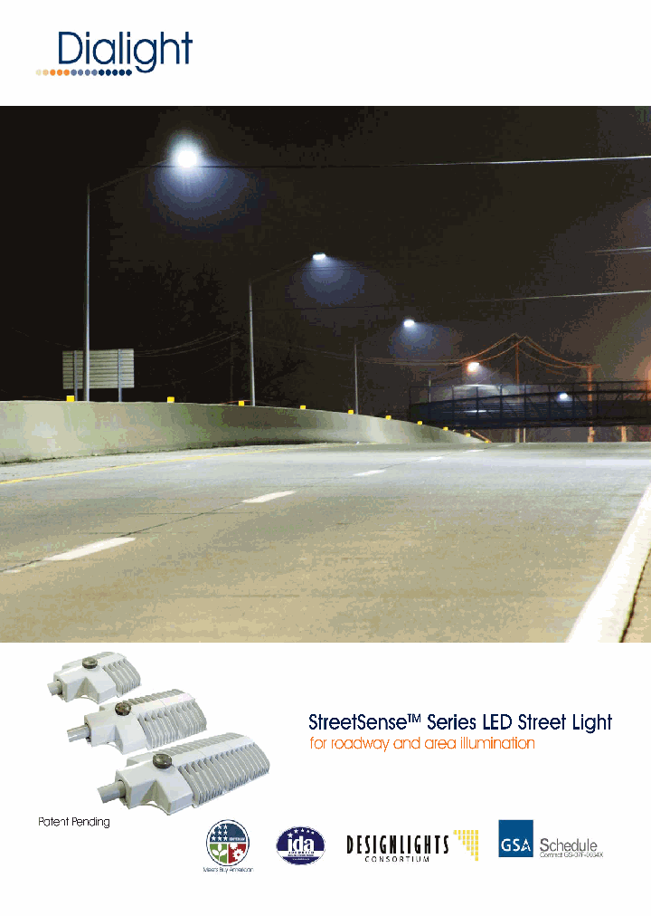 SL3N4ILGH_4612425.PDF Datasheet