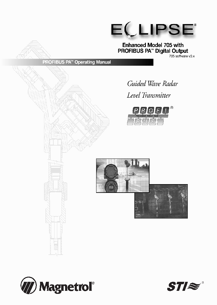 705-52-A-321_4612856.PDF Datasheet