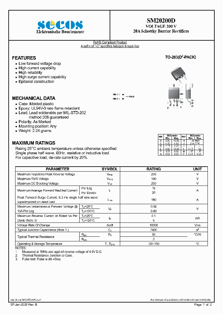 SM20200D_4613248.PDF Datasheet