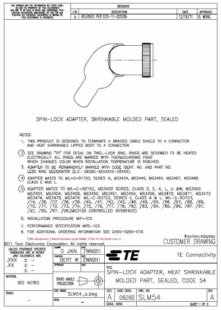 SLM54_4613770.PDF Datasheet