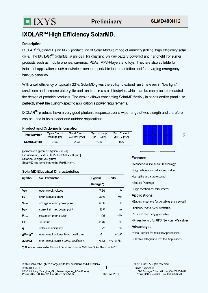 SLMD480H12_4613771.PDF Datasheet