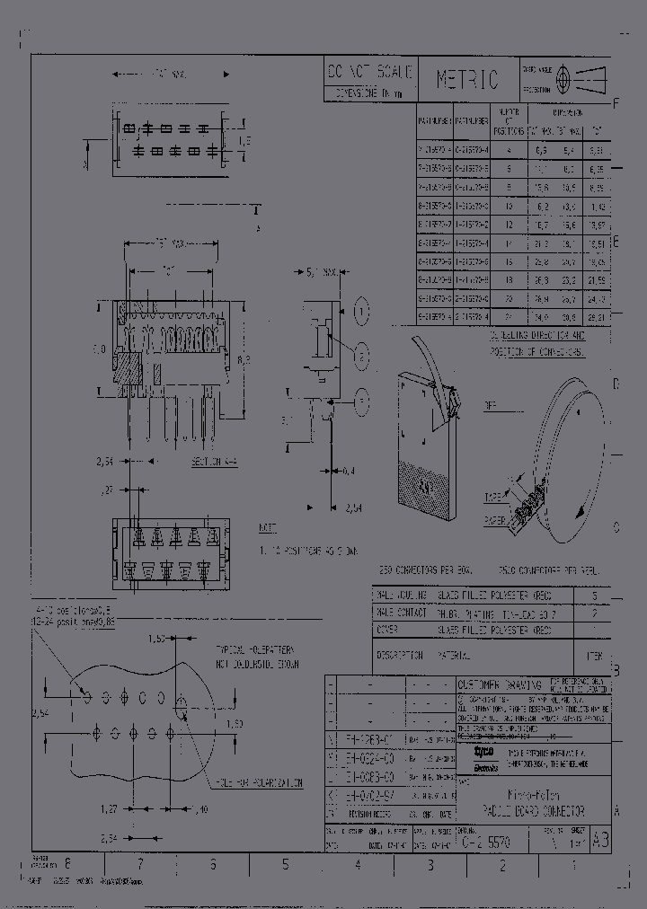 7-215570-6_4614530.PDF Datasheet